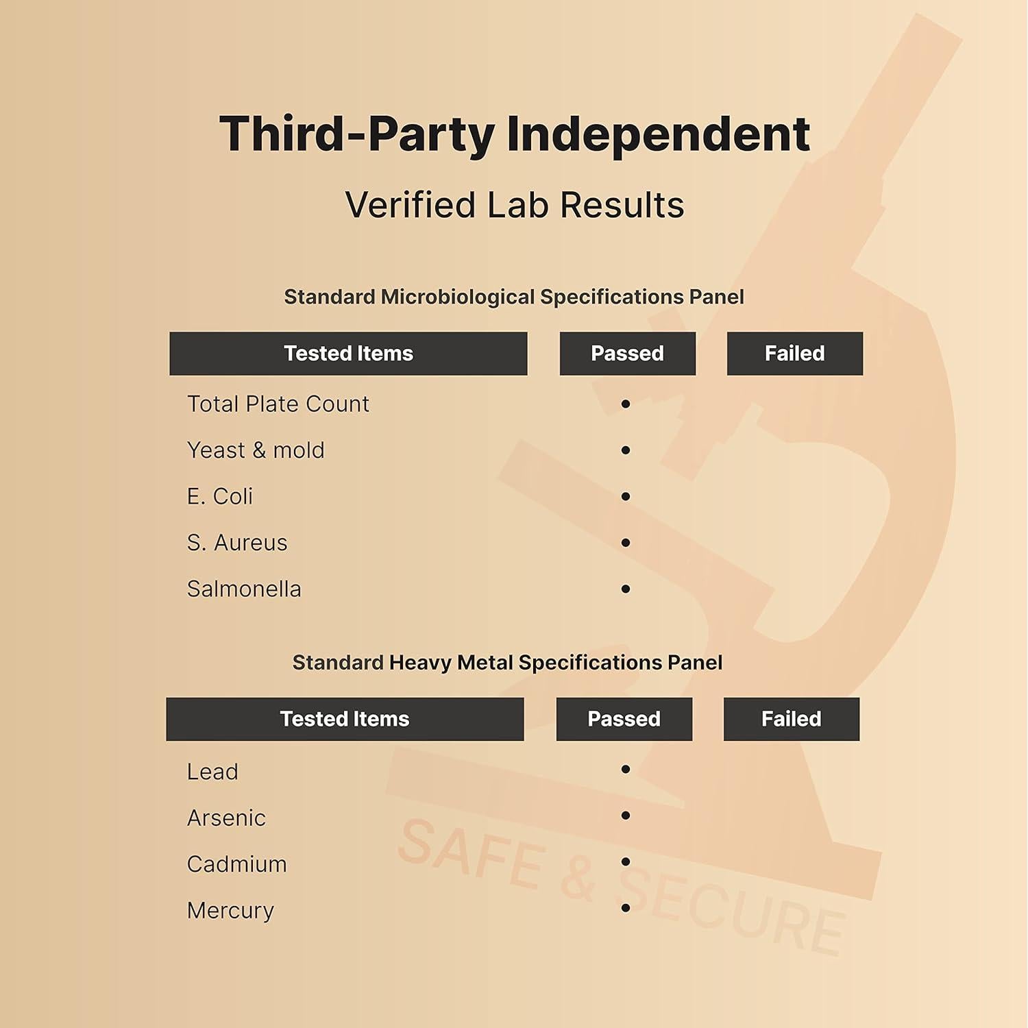 Bromelina NatureBell 1000mg 240 Cápsulas Vegetales Digestivas