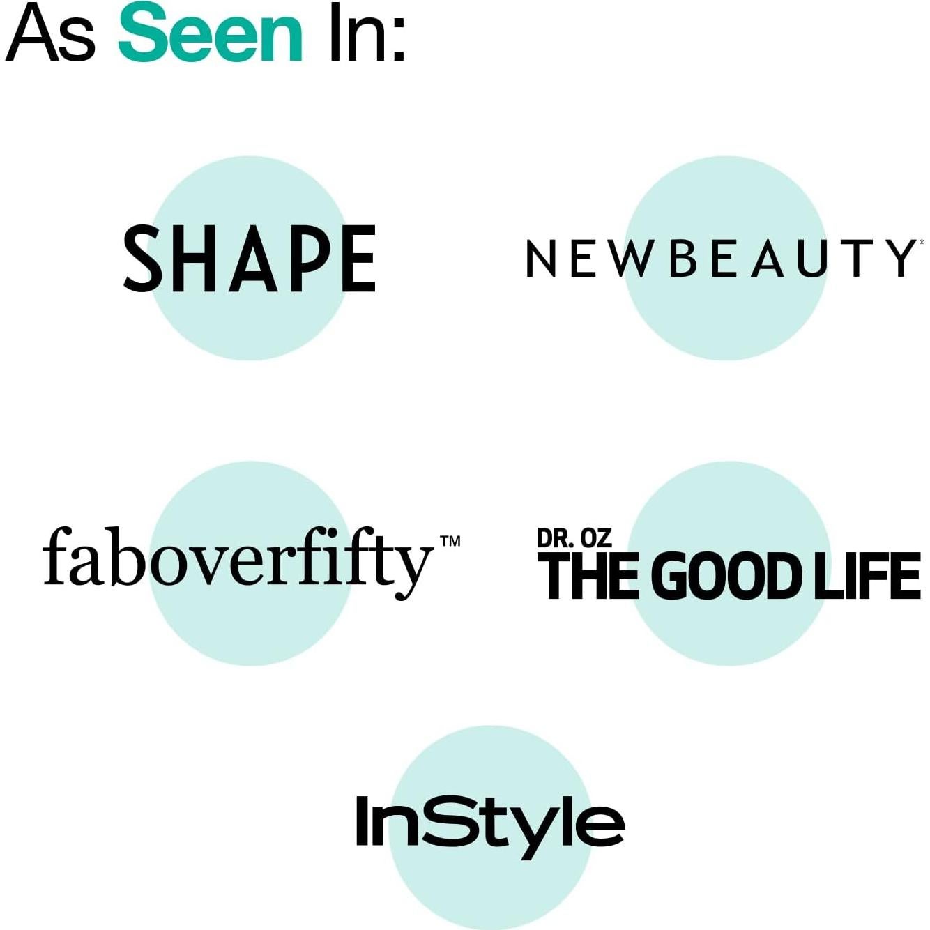 Suplemento de Bromelina y Quercetina VitaMedica 500mg/250mg - 60 Cápsulas Veganas