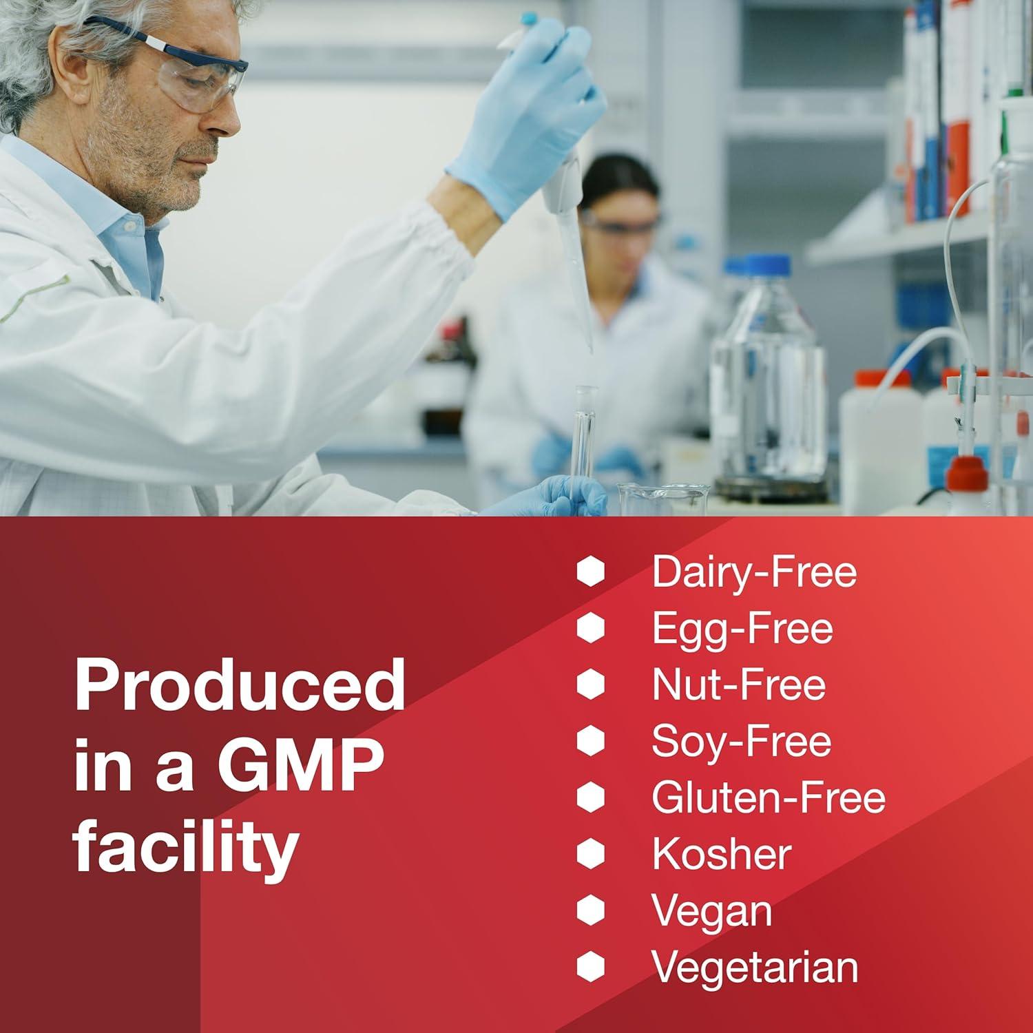 Bromelina Protocolo 500mg - Suplemento Digestivo Vegano 90 Cápsulas