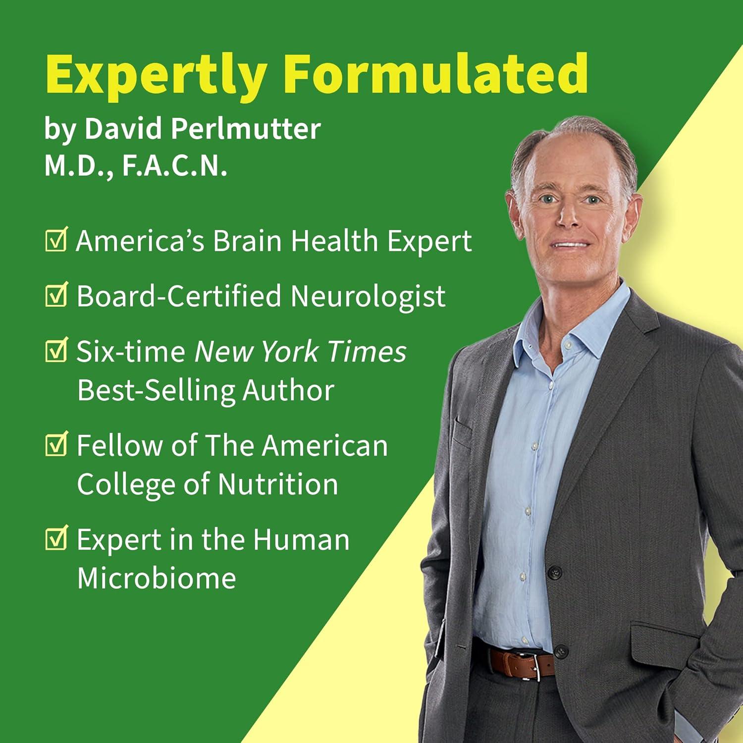 Enzimas Digestivas Orgánicas Dr. Formulado 90 Masticables Tropicales