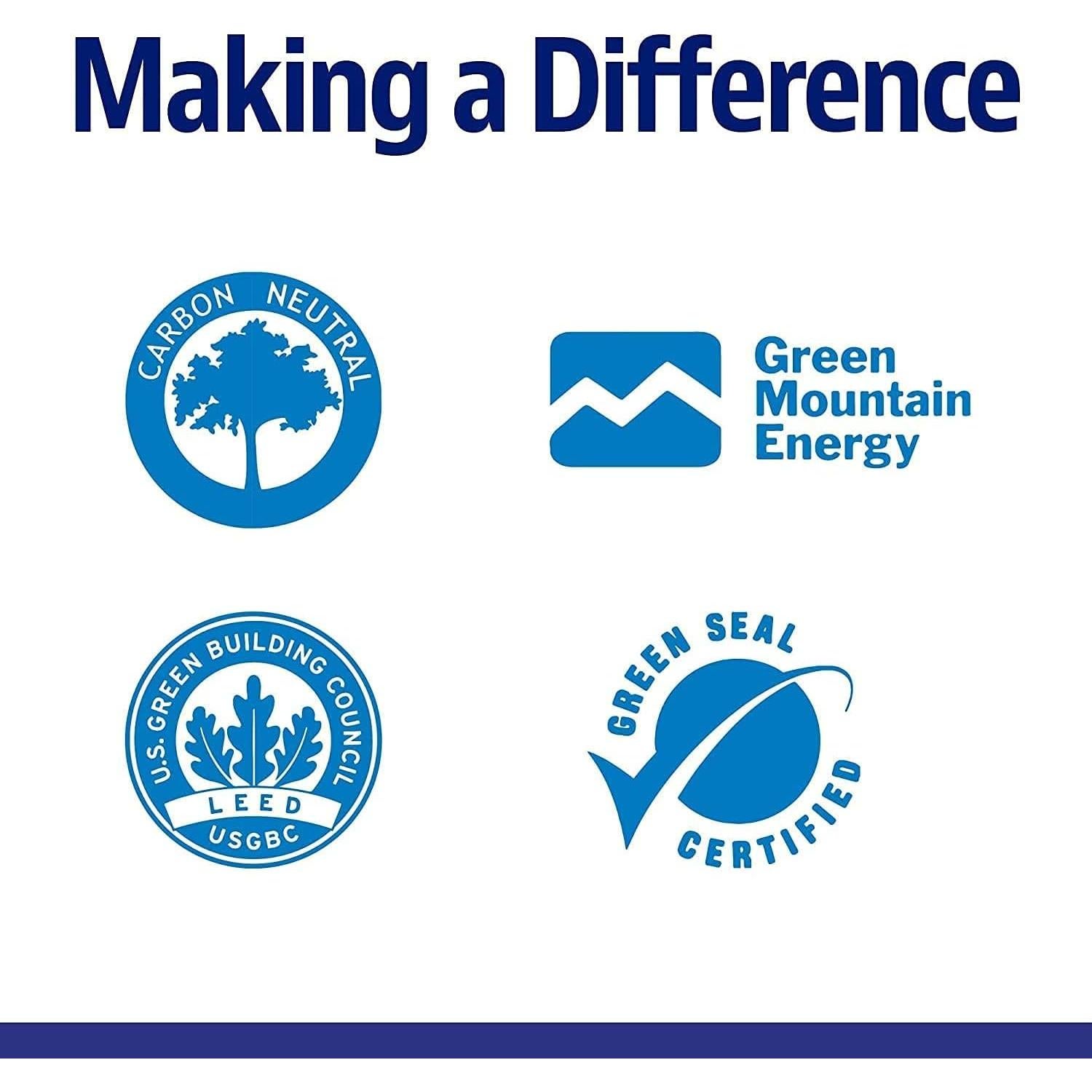 Suplemento Enzimático SerraGold Enzymedica 60 Cápsulas