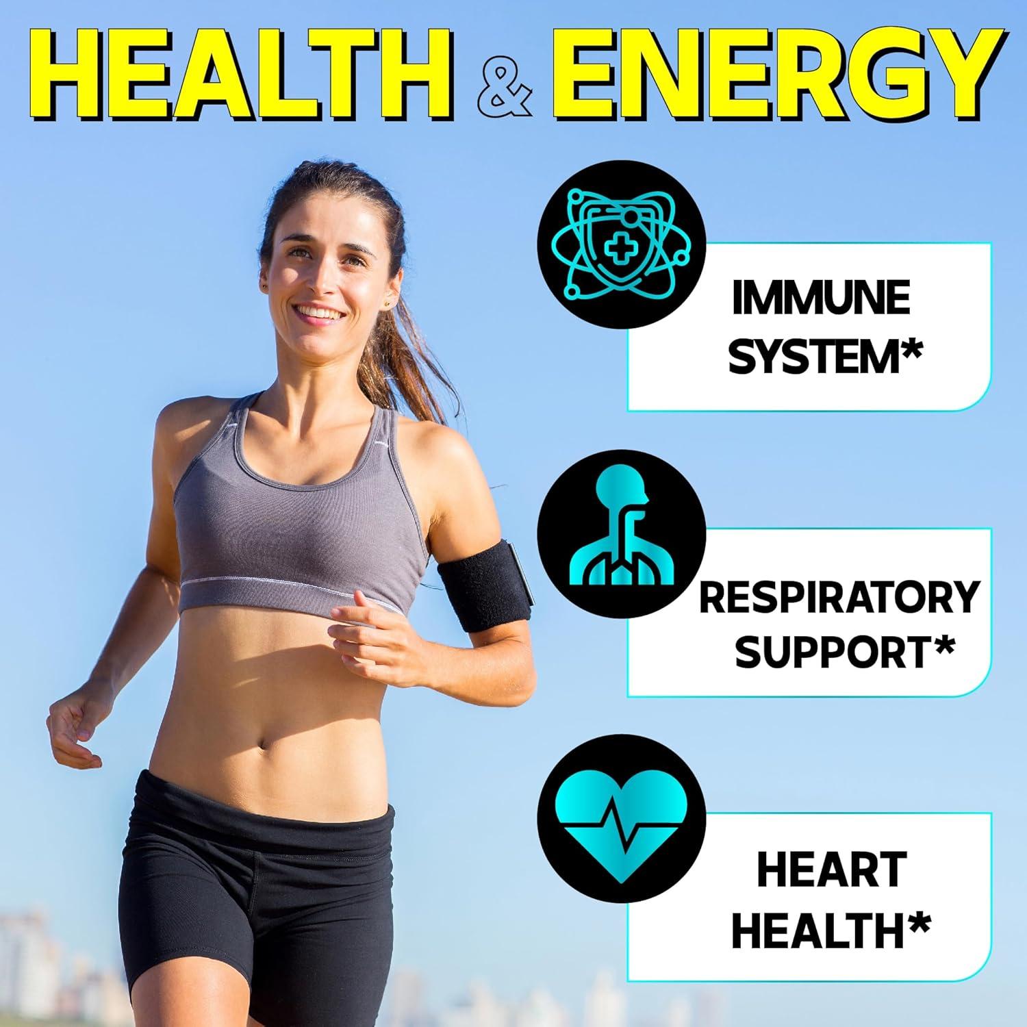 Suplemento de Serrapeptasa Dedicad 240,000 SPU - 150 Cápsulas