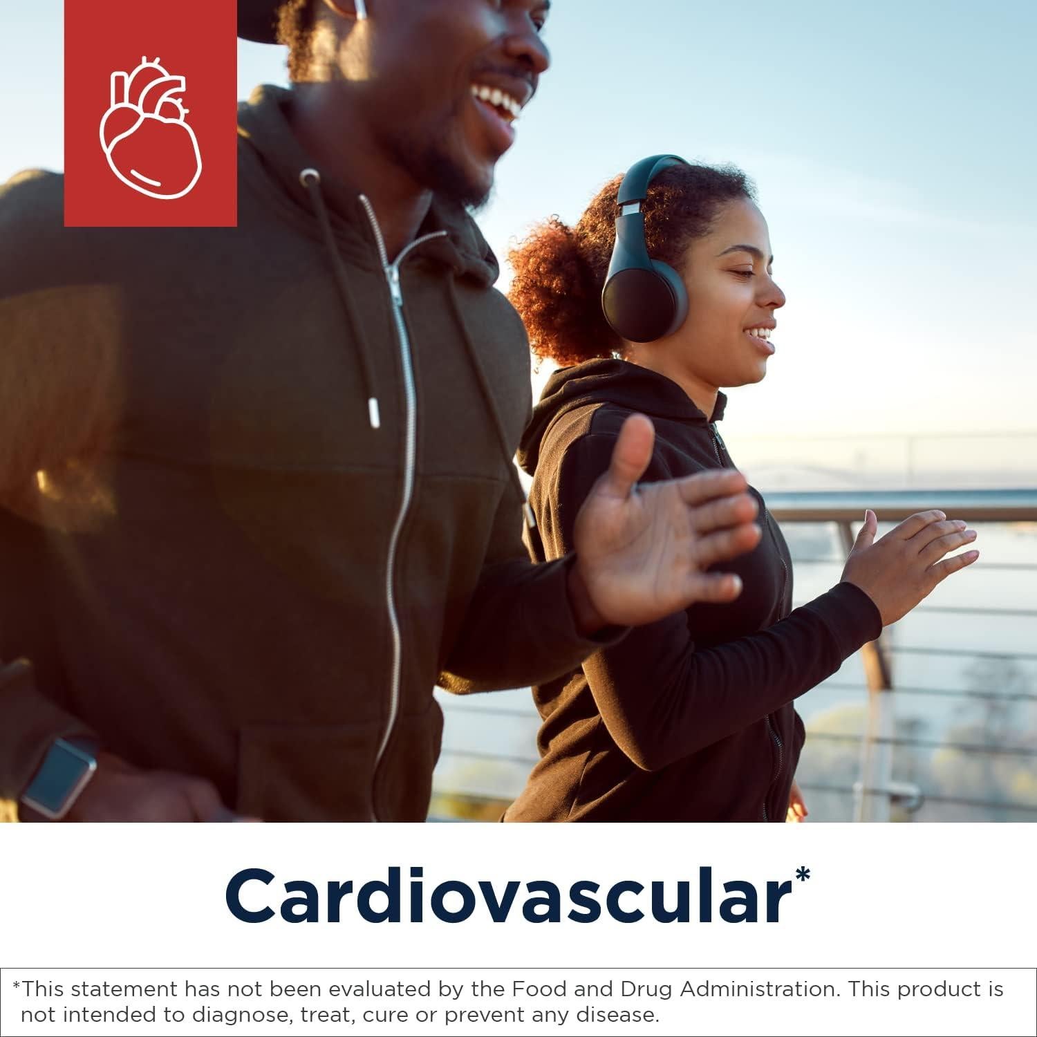 Suplemento Nattokinase y Serrapeptidase 120 Cápsulas