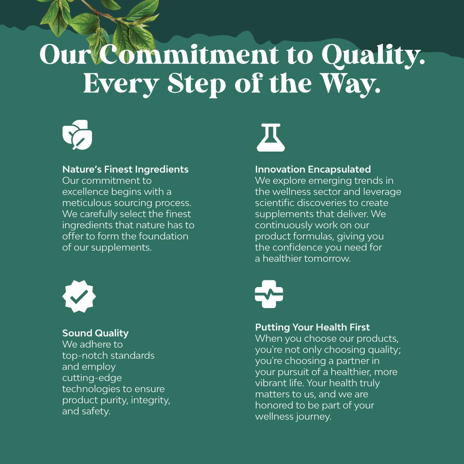 Enzimas Digestivas Natures Craft 90 Ct - Bilis Bovina y Pancreatina