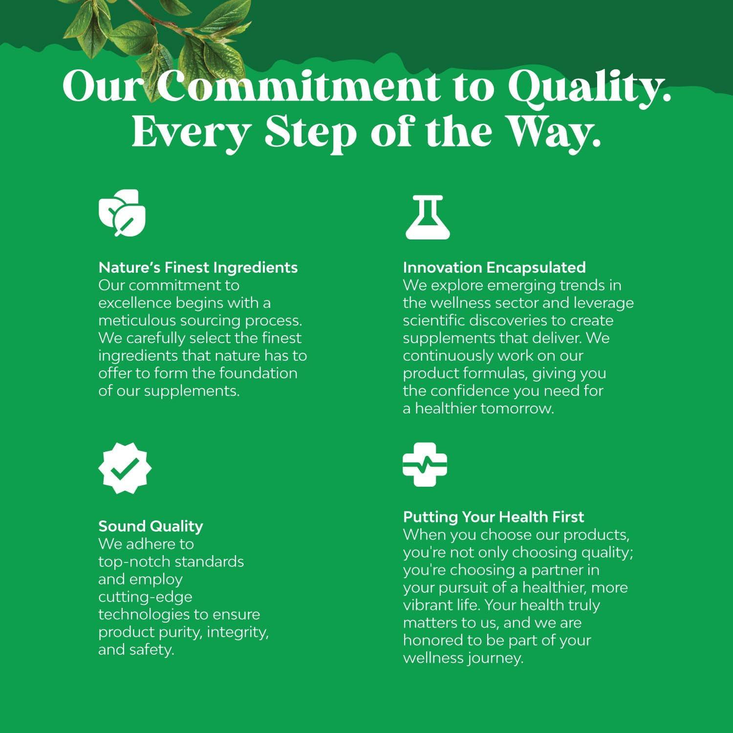 Suplemento Digestivo Natures Craft 90 Cápsulas Enzimas Biliares