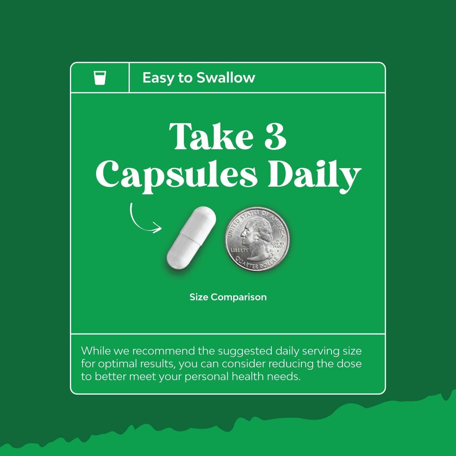 Suplemento Digestivo Natures Craft 90 Cápsulas Enzimas Biliares