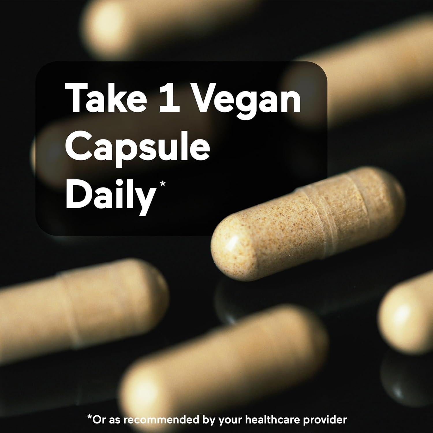 Enzimas Digestivas Veganas Smarter Nutrition 90 Cápsulas