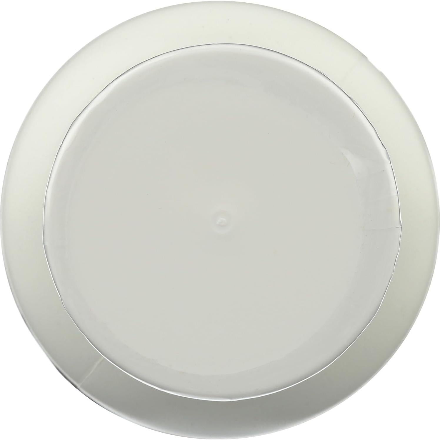 Enzimas Digestivas de Gluten 365 Everyday Value - 60 Cápsulas