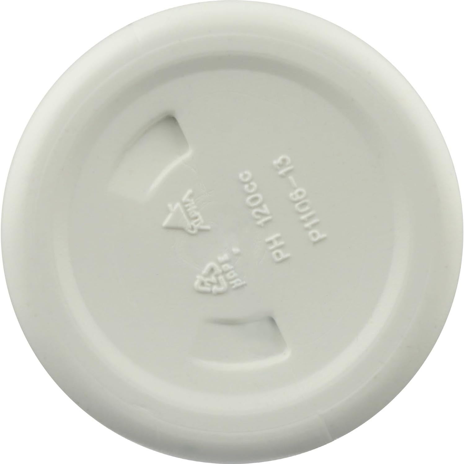 Enzimas Digestivas de Gluten 365 Everyday Value - 60 Cápsulas