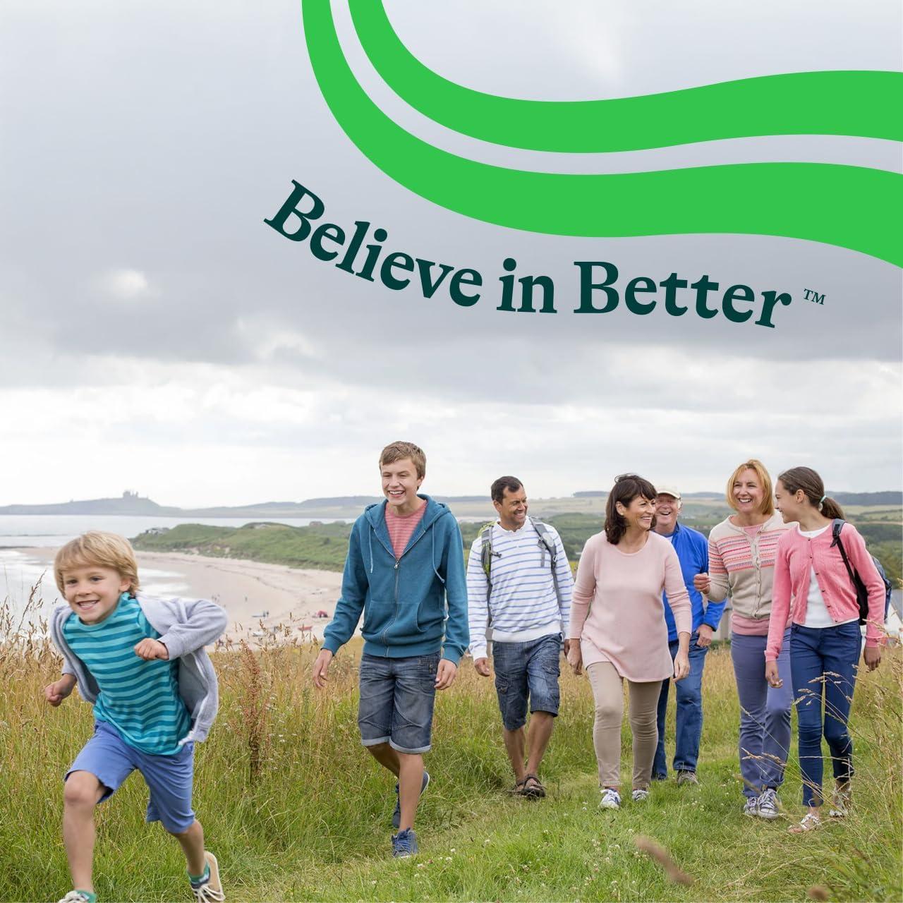 Gotas de Lactasa Buscando Salud - Suplemento Digestivo 14.79 ml