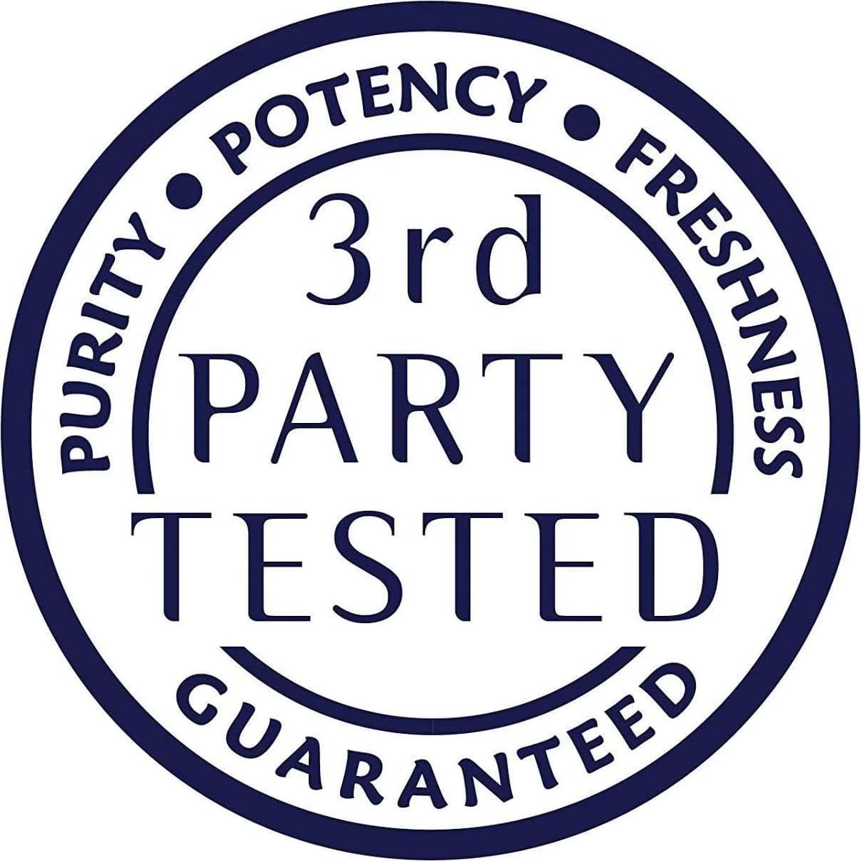 Suplemento de Pectina de Manzana 1400 Mg Fórmulas Asombrosas 120 Cápsulas