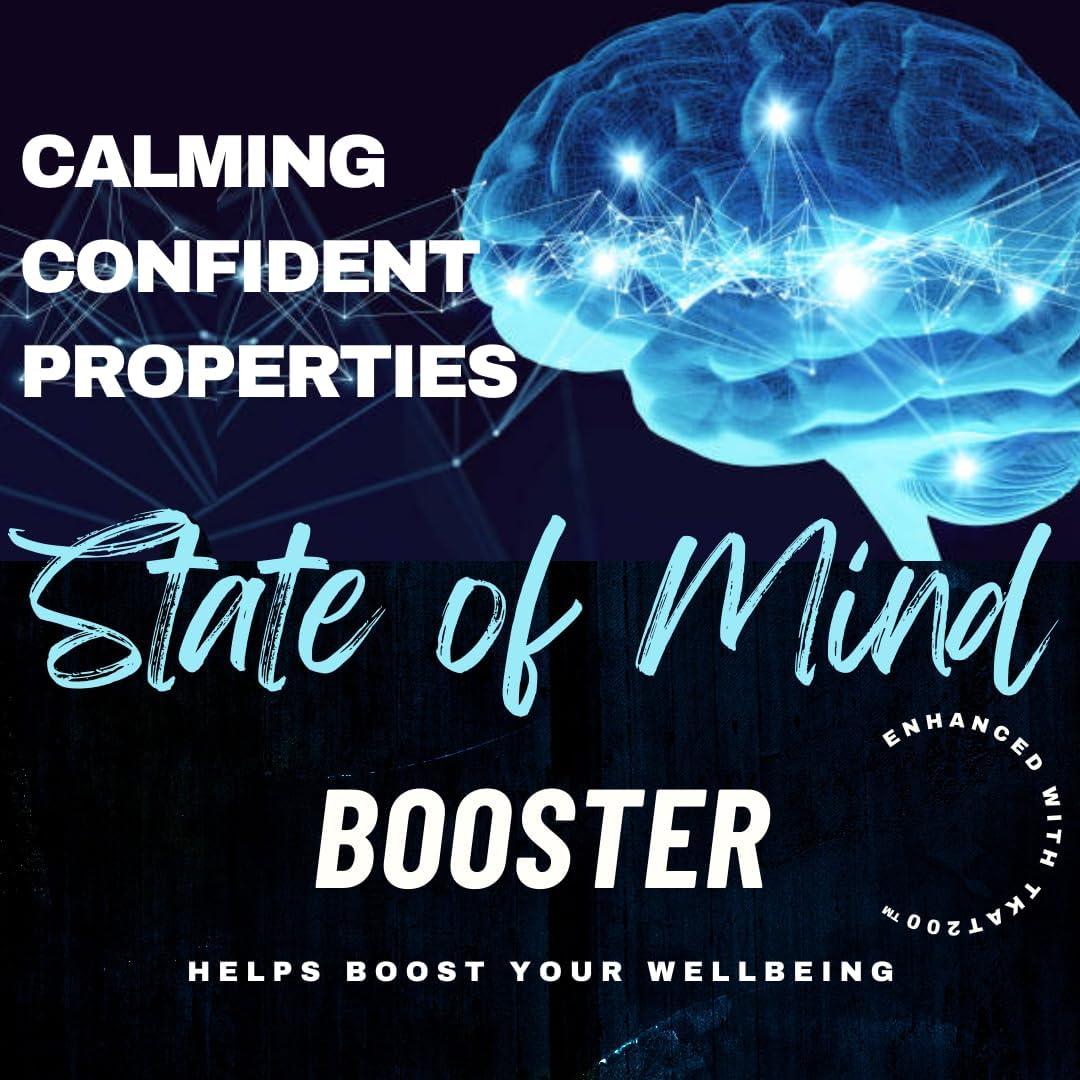 Cápsulas de Extracto de Tongkat Ali Liposomal Advanced Bionetix 200x 200000 mg