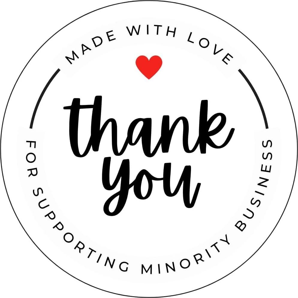 Cápsulas de Extracto de Tongkat Ali Liposomal Advanced Bionetix 200x 200000 mg