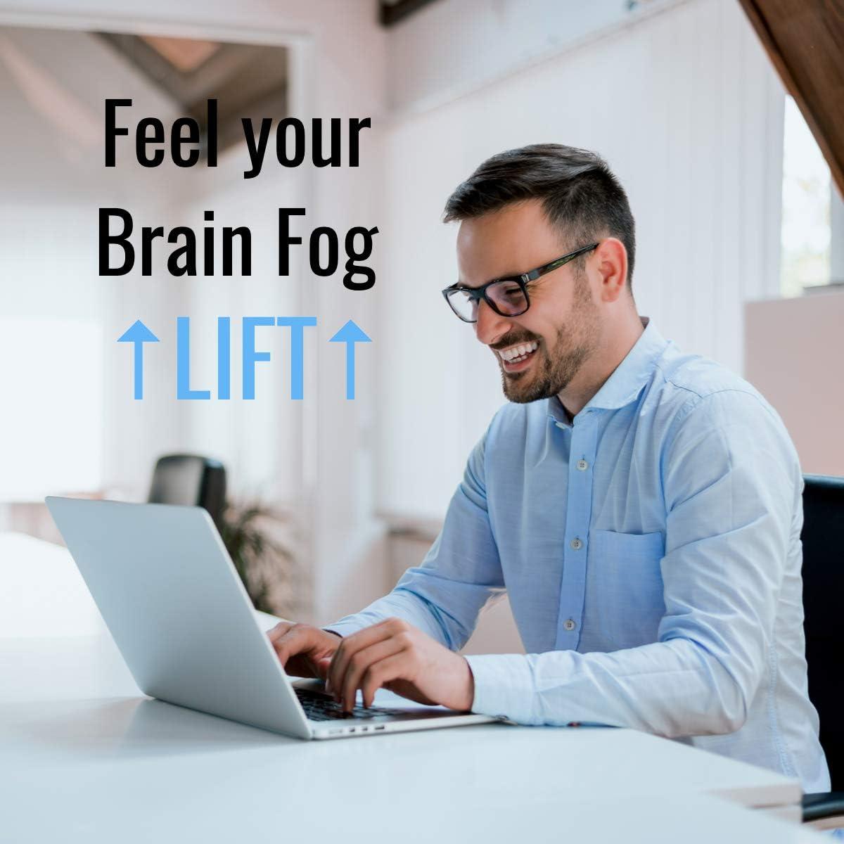 Cápsulas de Gynostemma Immortalitea 500mg - Suplemento Natural