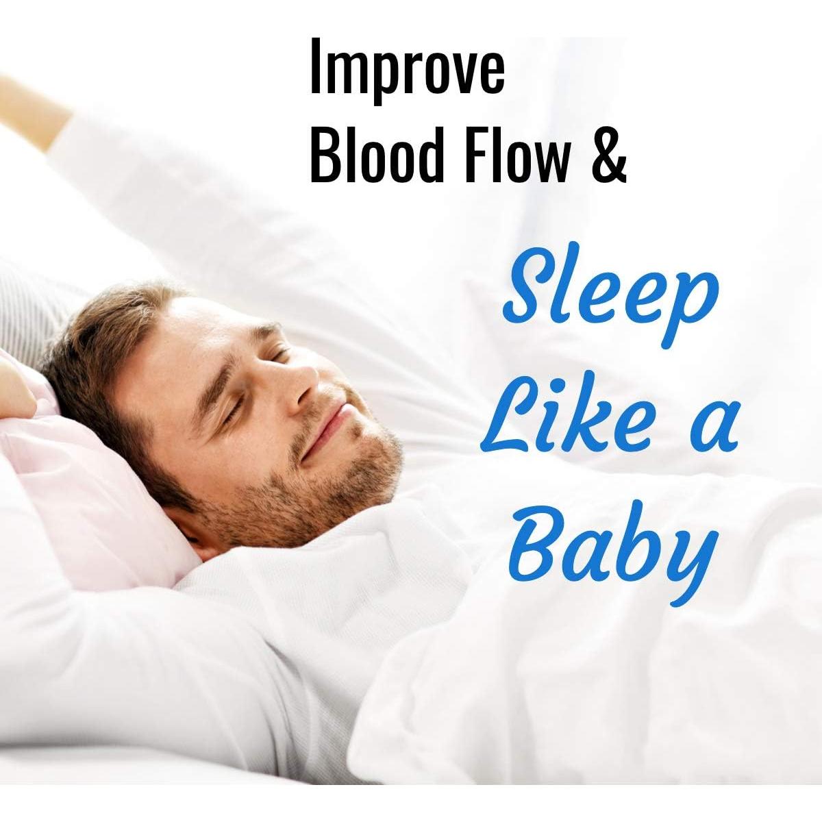 Cápsulas de Gynostemma Immortalitea 500mg - Suplemento Natural