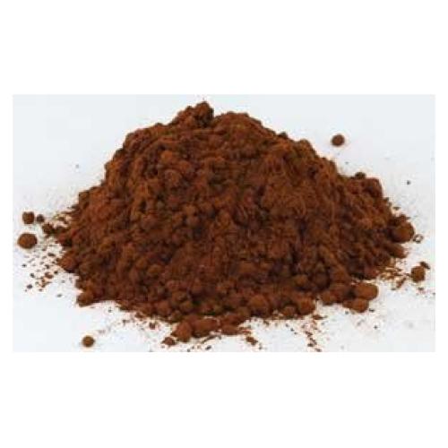 Polvo de Corteza de Yohimbe Herbastat 0.45 kg - Salud Masculina