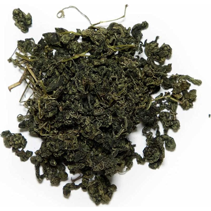 Té de Gynostemma Hoja Suelta 113.4g Nature Restore