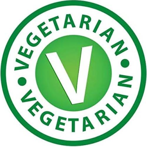 Agmatina 500 mg Olympian Labs - 60 Cápsulas Vegetarianas