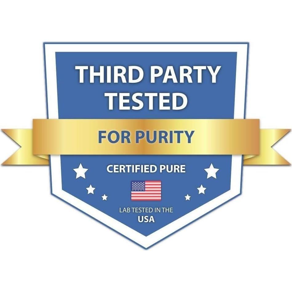 Polvo de Agmatina FitPowders 250g - Mejora Bombeo Muscular