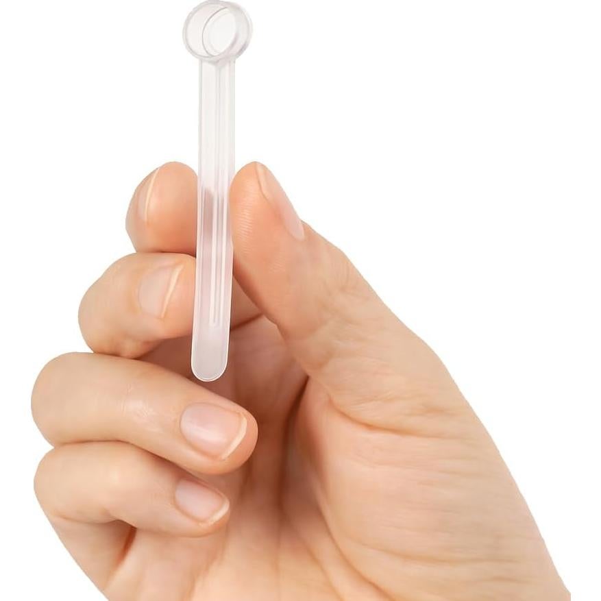 Polvo de Agmatina FitPowders 250g - Mejora Bombeo Muscular