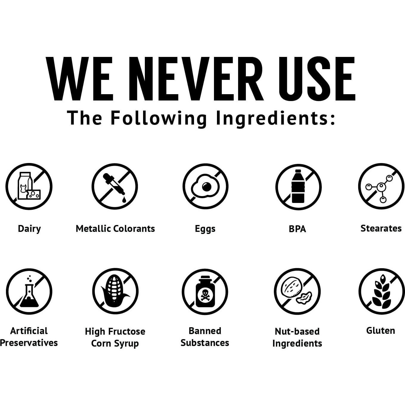 Suplemento Biovy Propionil L-Carnitina 120 Cápsulas Alta Absorción