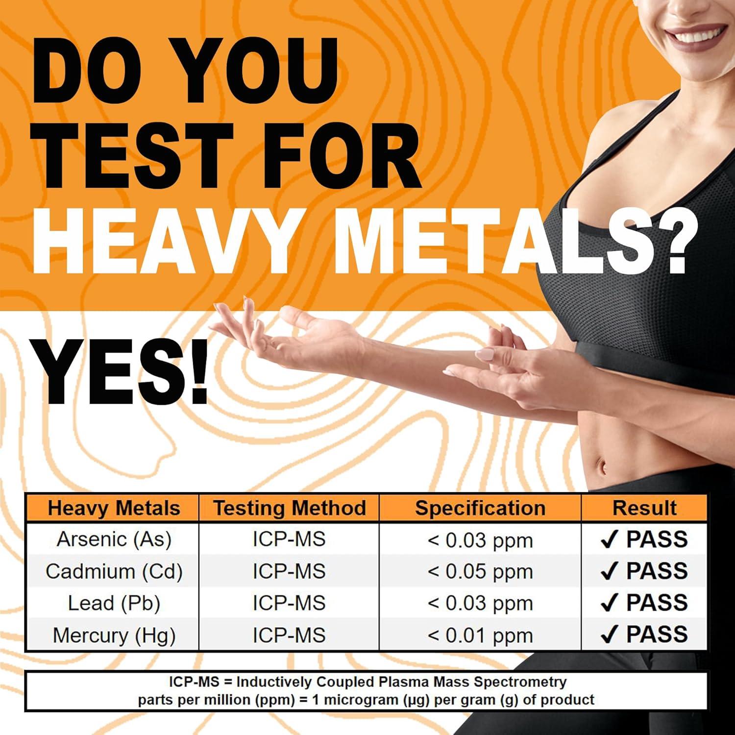 Proteína de Guisante Vegana 0.68kg 138 Foods - Sin Sabor, No OGM