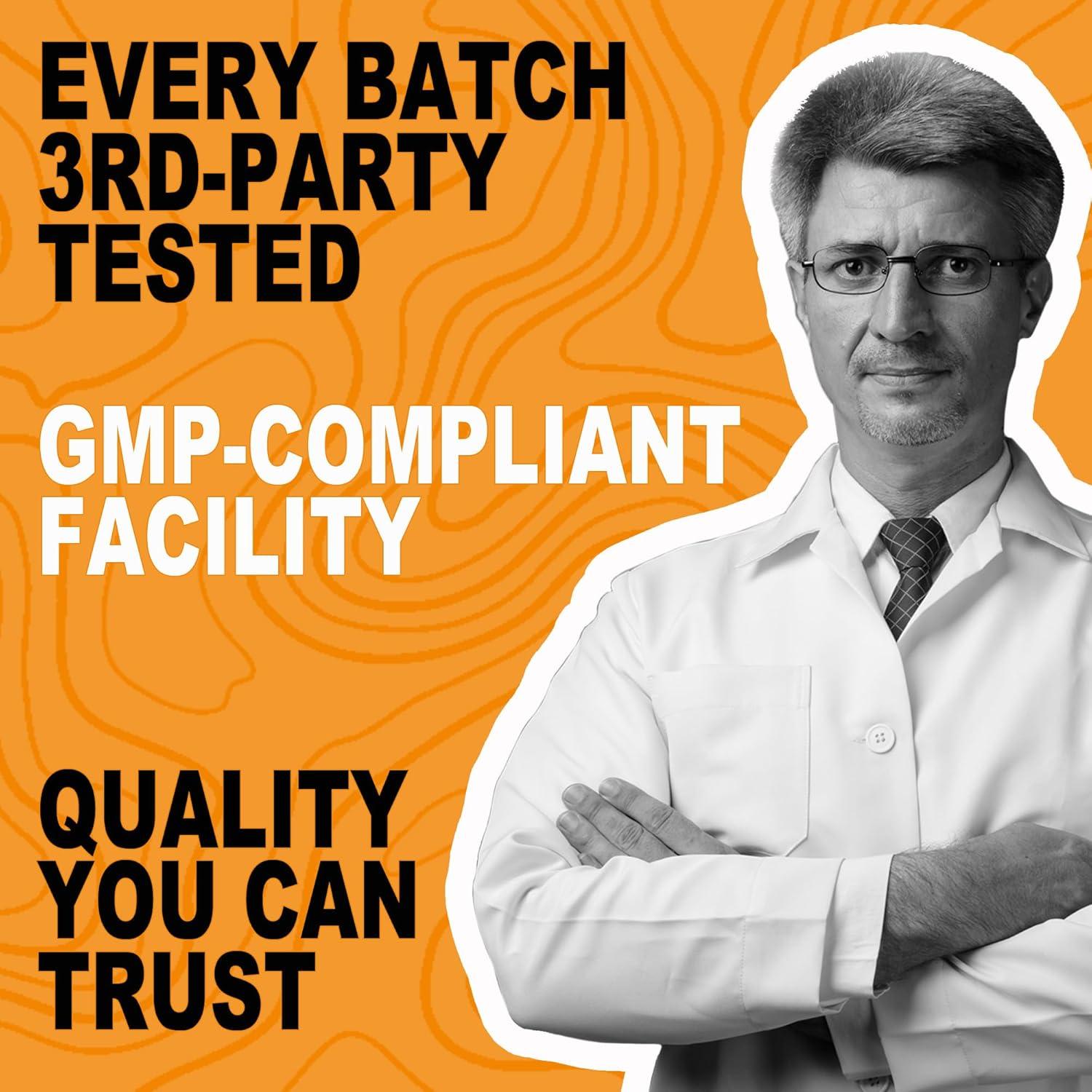 Proteína de Guisante Vegana 0.68kg 138 Foods - Sin Sabor, No OGM