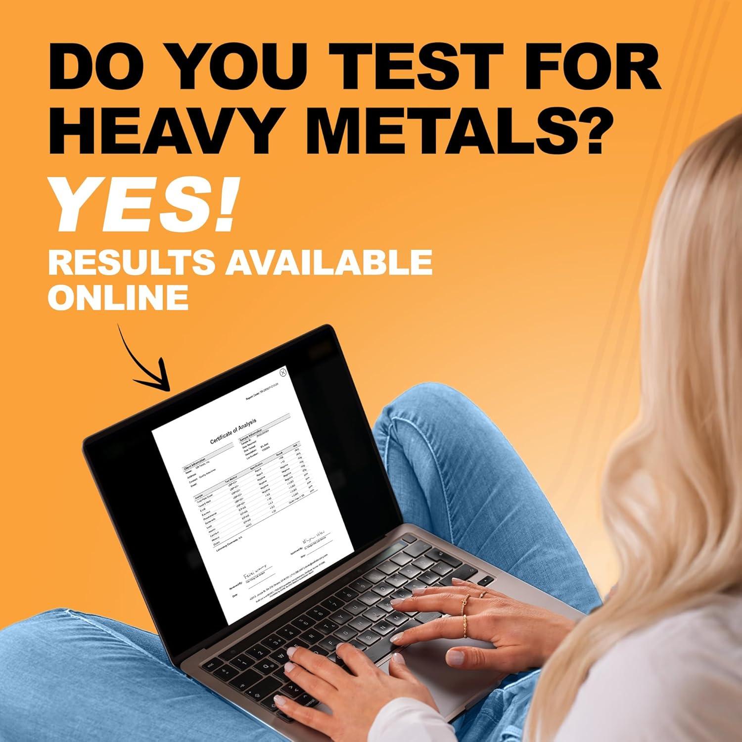 Polvo de Proteína de Clara de Huevo 138 Foods 227g Sin Sabor