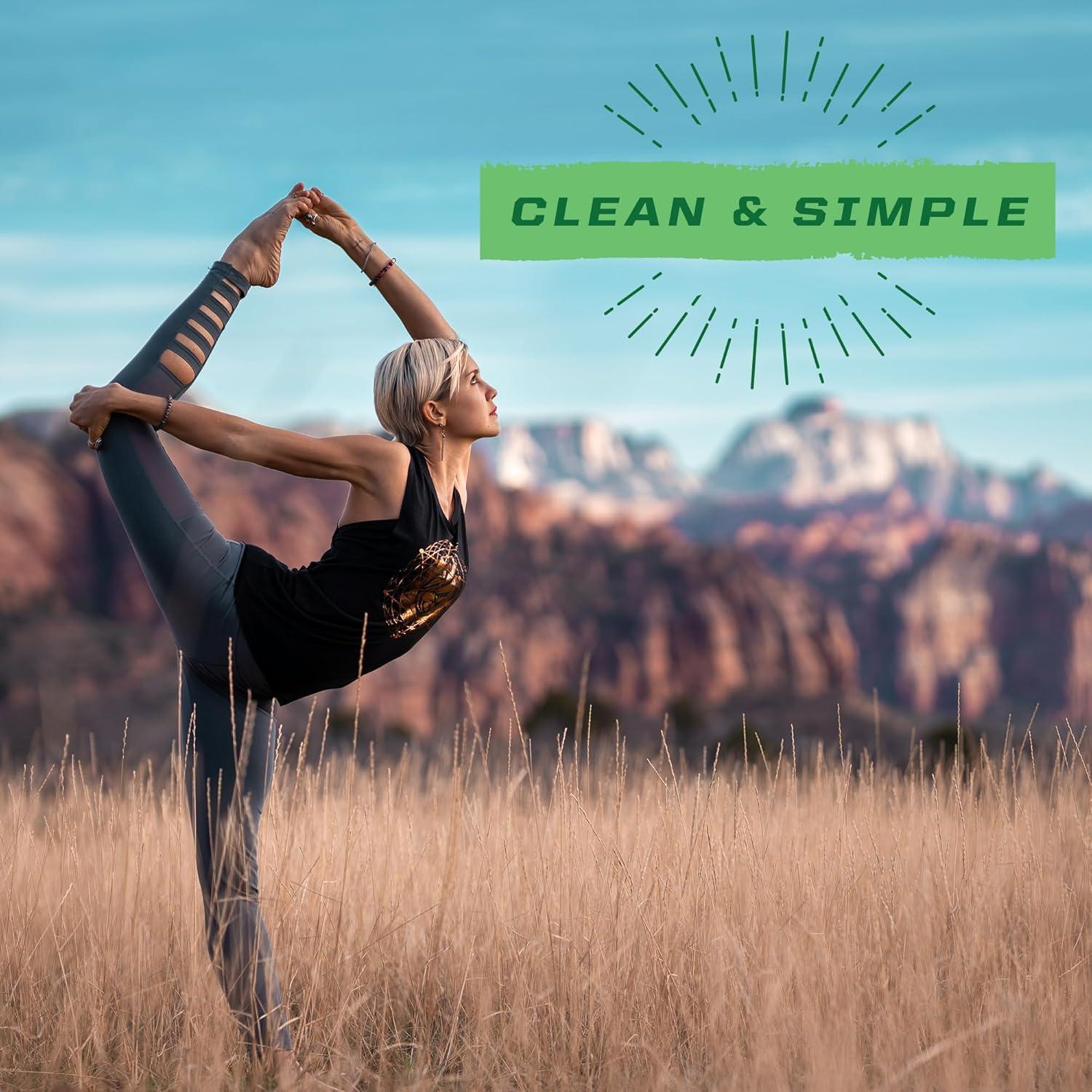 Proteína en Polvo de Arroz Integral Sunwarrior 375g Sin Gluten