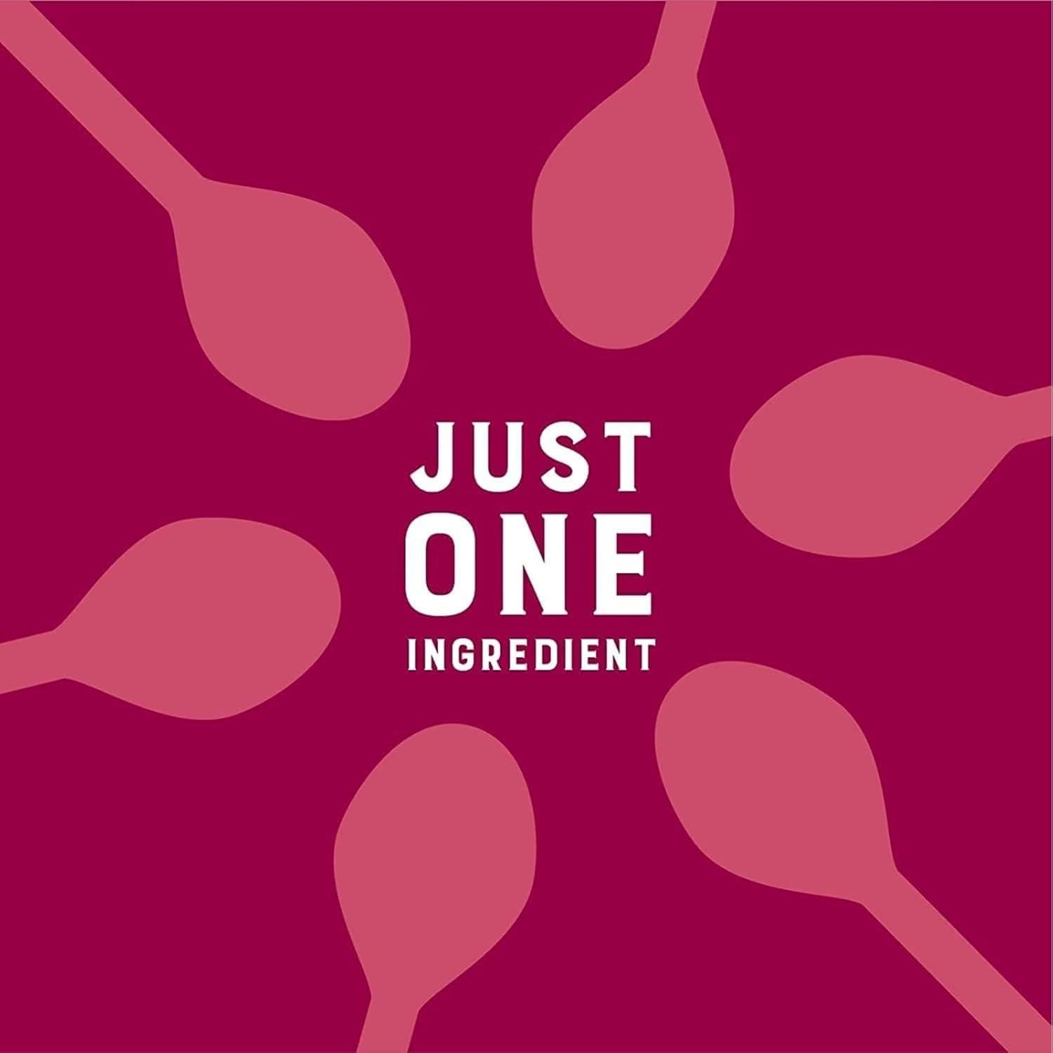 Proteína en Polvo de Arroz Integral Judee 0.68 kg Sin Gluten