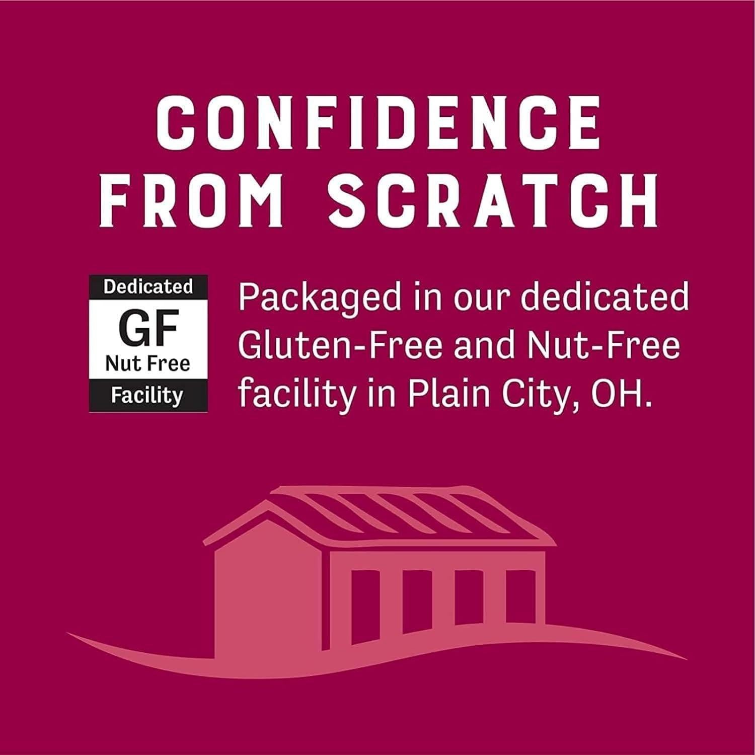 Proteína en Polvo de Arroz Integral Judee 0.68 kg Sin Gluten