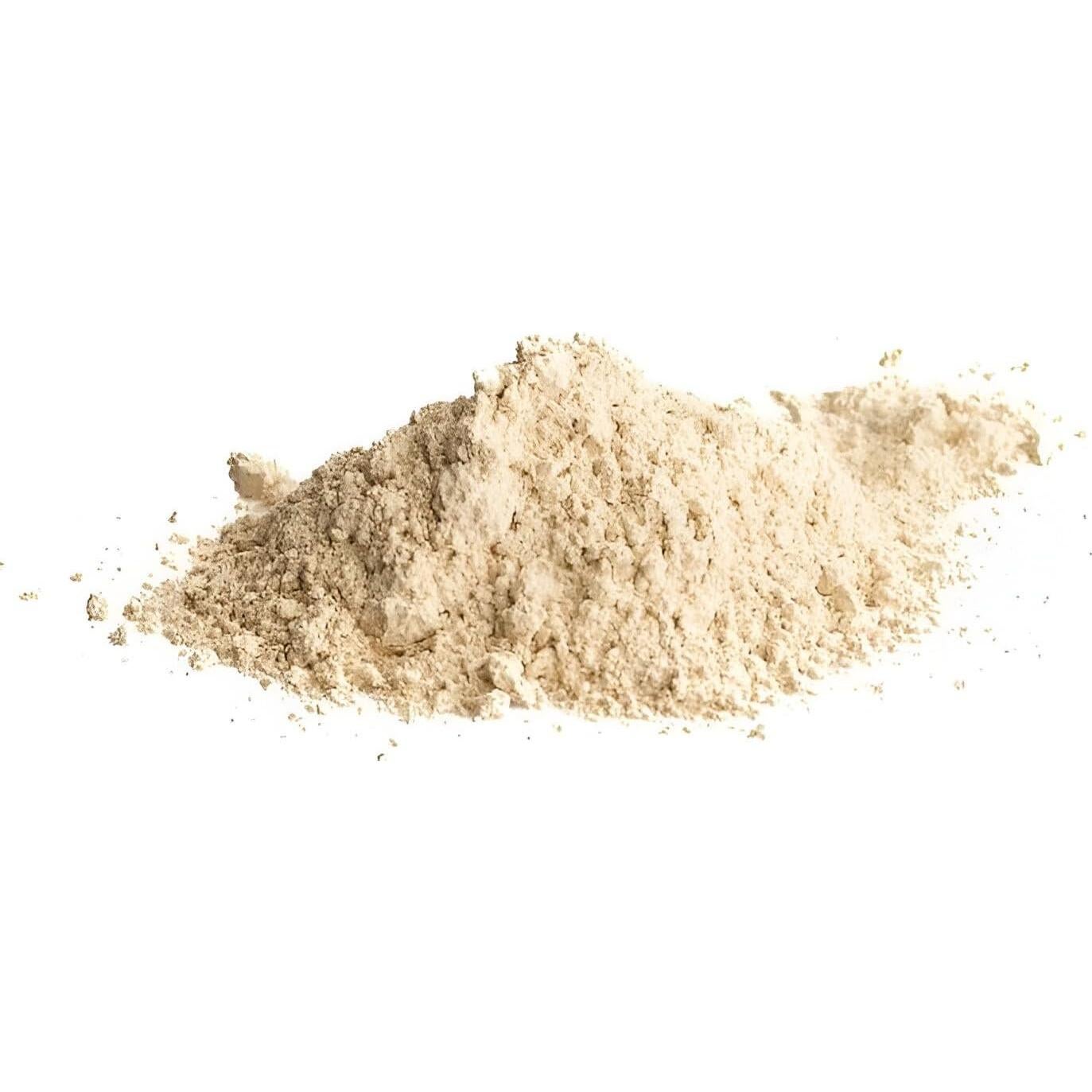 Proteína en Polvo de Arroz Integral Sun Star 20 kg