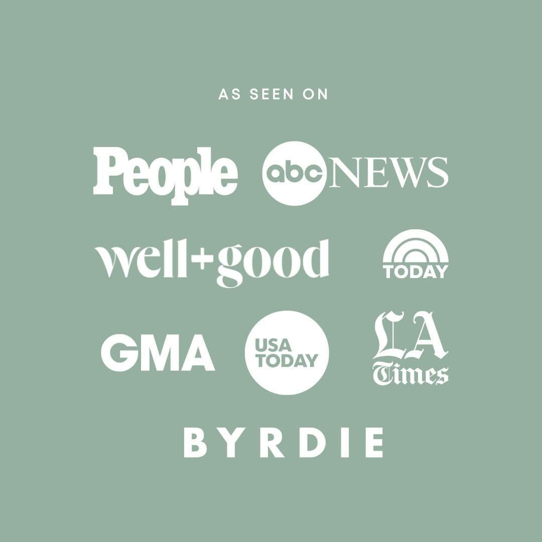 Proteína en Polvo de Carne de Res Be Well 849g Vainilla