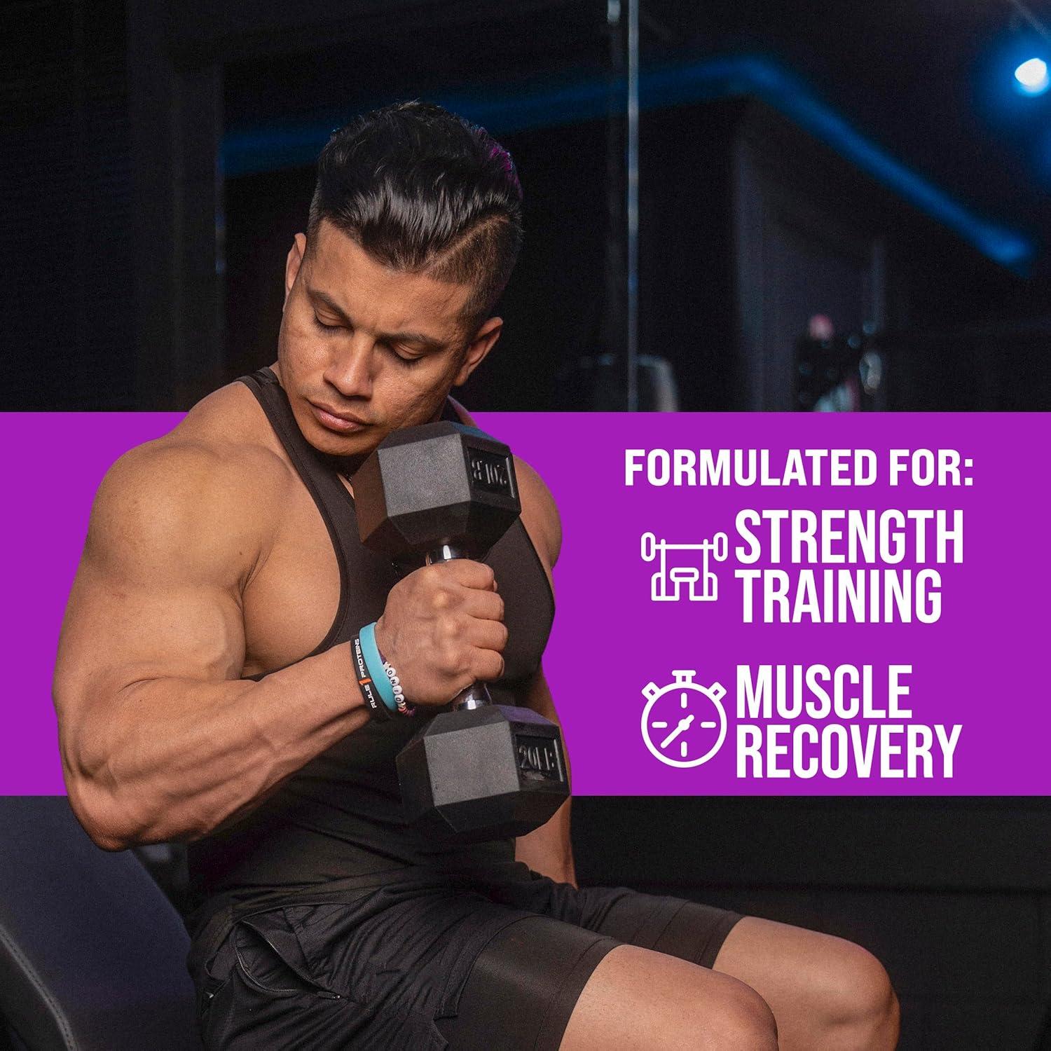 Proteína Caseína Regla 1 0.91kg Galletas y Crema 25g Proteína