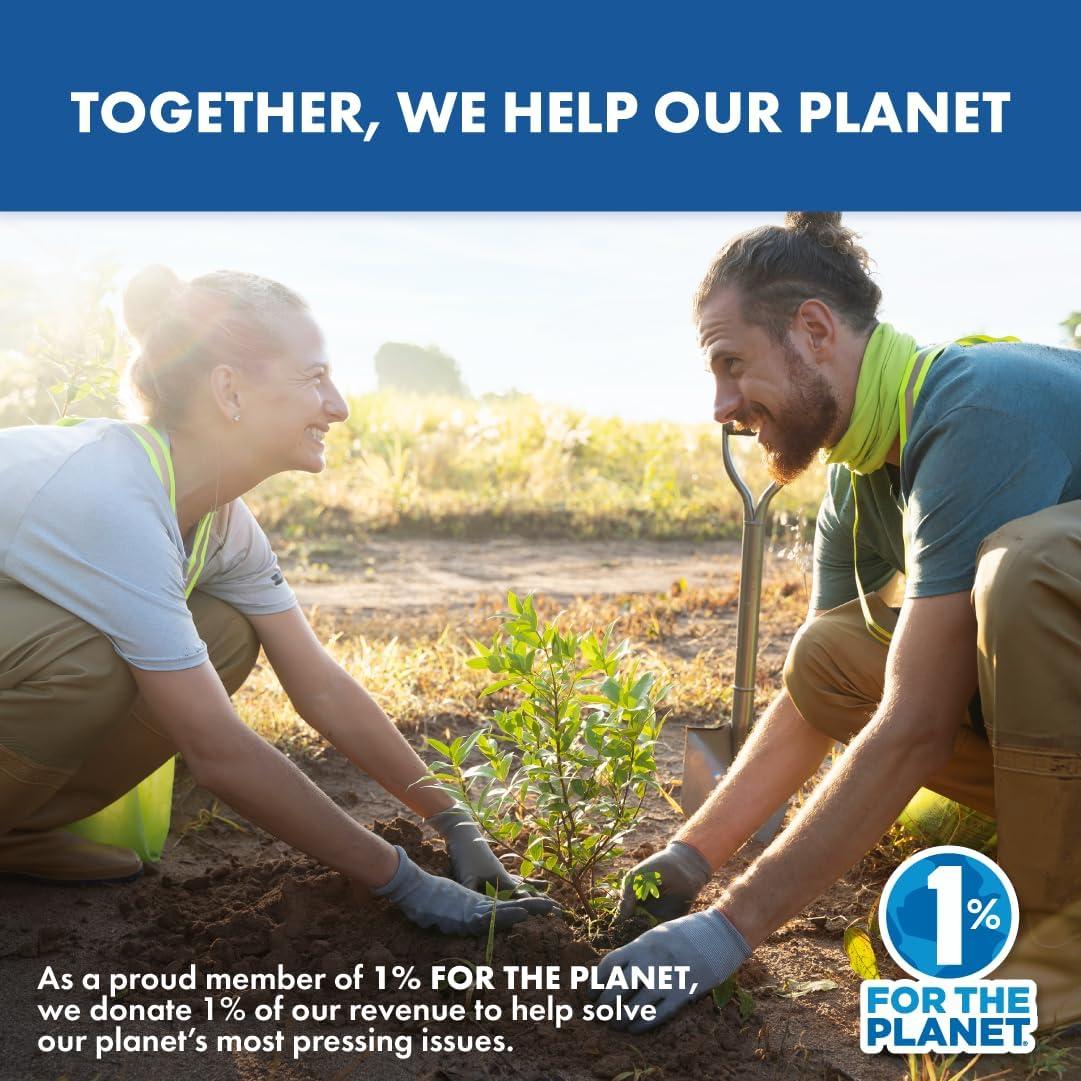 Proteína de Suero de Leche Alimentada con Pasto Opportuniteas 450g