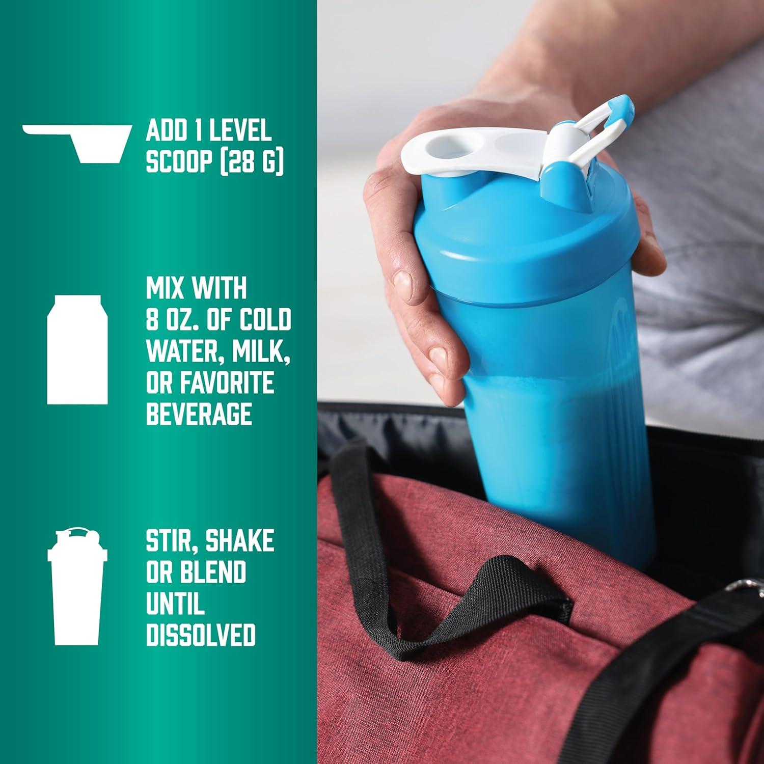 Aislado de Proteína de Suero NOW Foods 4.54 kg Sin Sabor