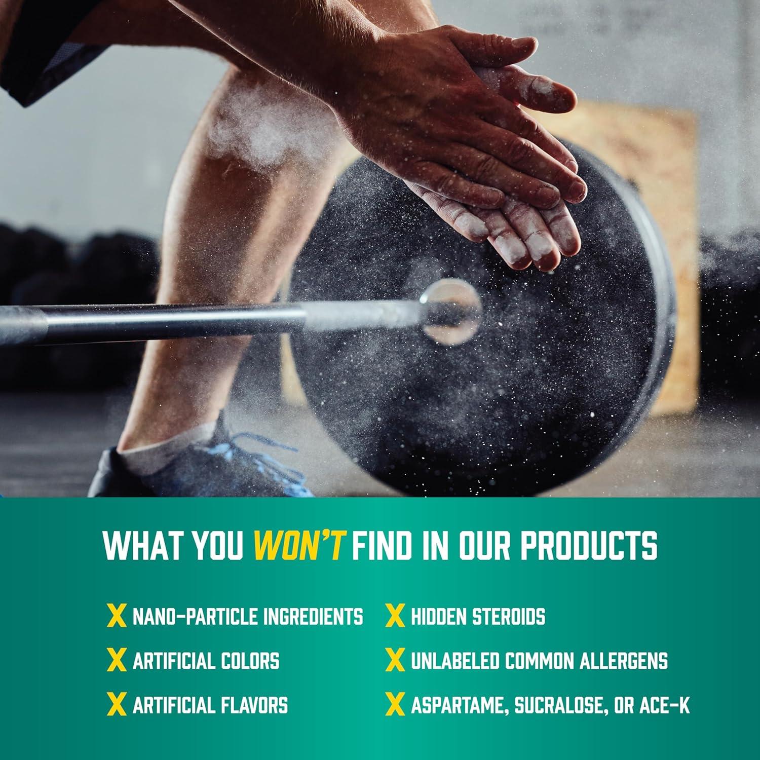 Aislado de Proteína de Suero NOW Foods 4.54 kg Sin Sabor