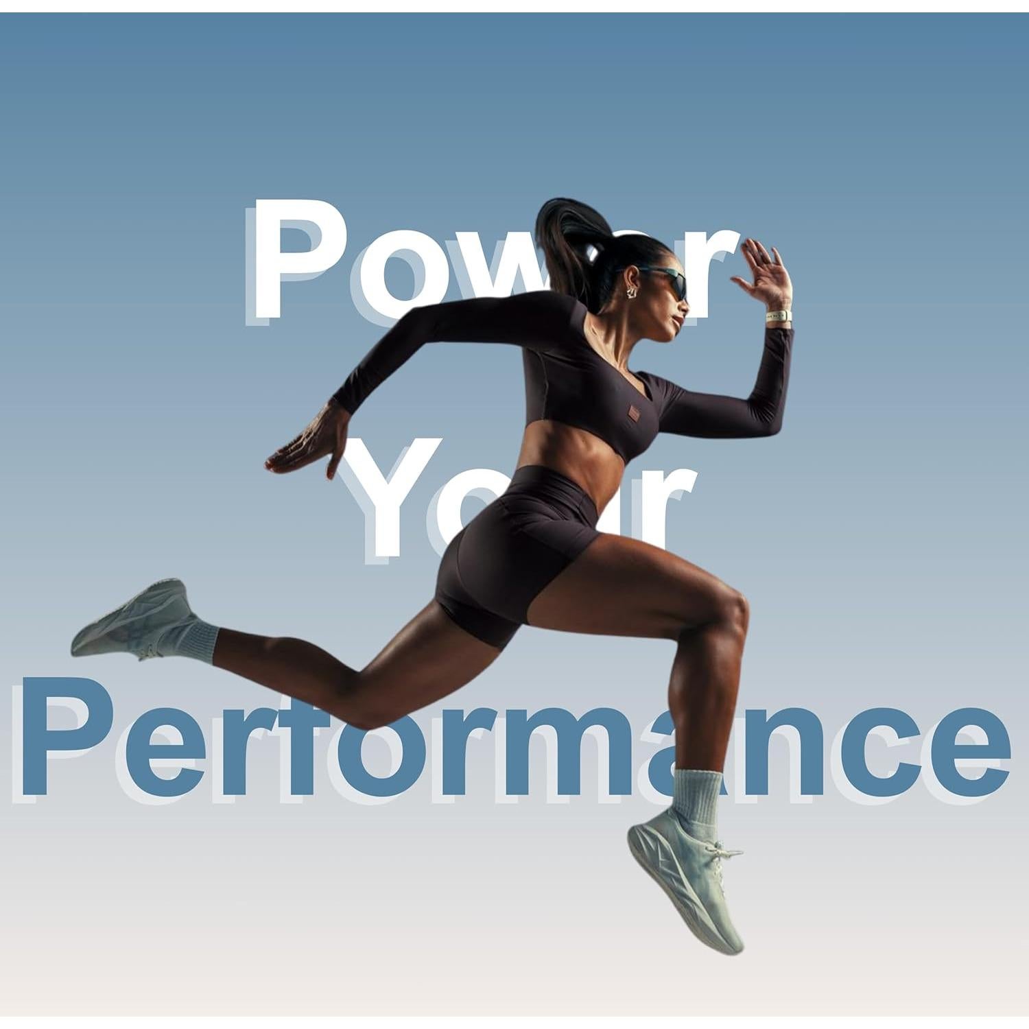 Concentrado de Proteína de Suero Instantáneo Micro Ingredients 0.91kg