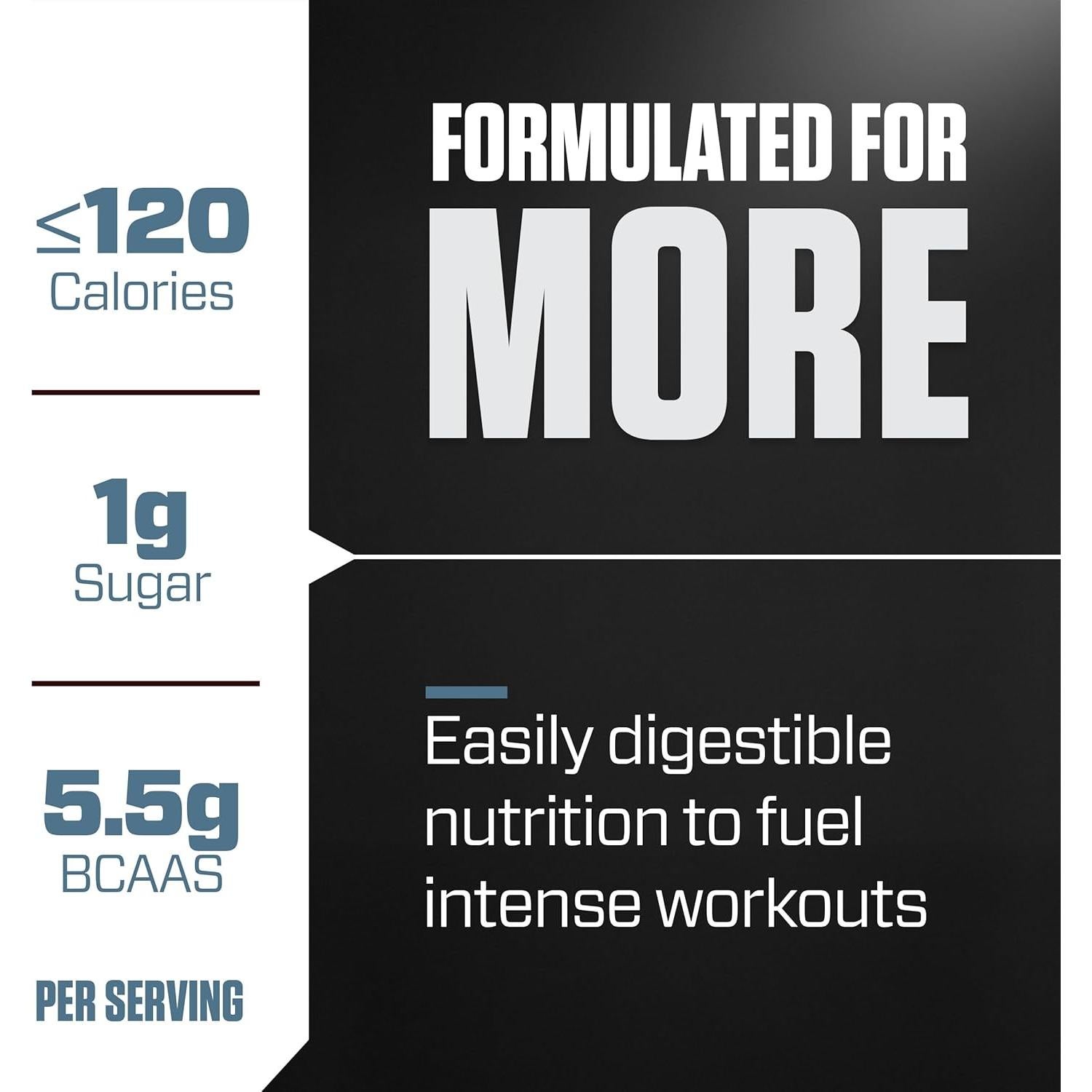 Dymatize ISO100 Proteína de Suero Aislada Vainilla 0.61kg