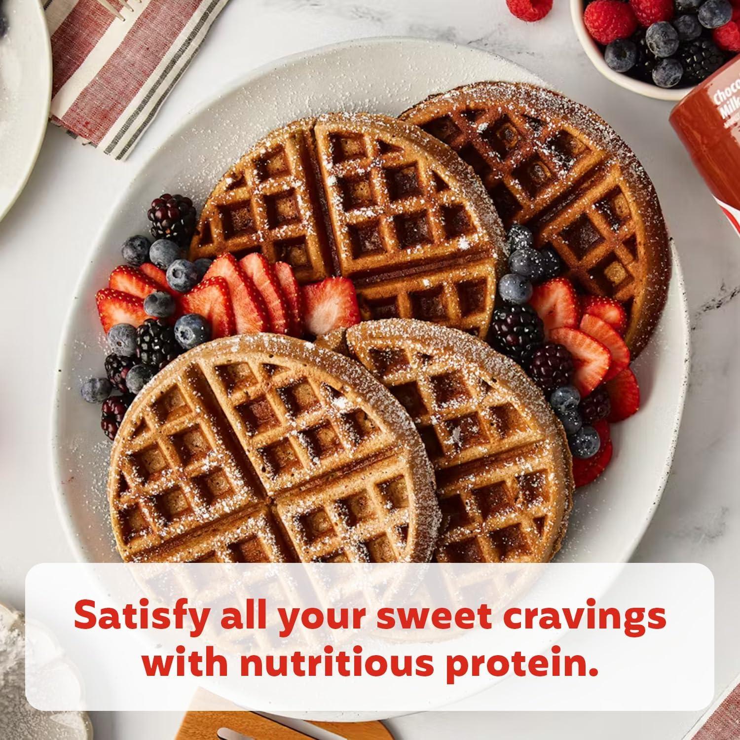 Polvo de Proteína Premier Chocolate 30g 100% Suero 0.69kg