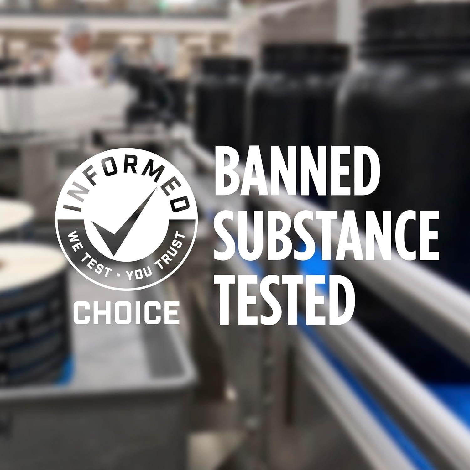 Proteína de Suero Aislada R1 - 25g Proteína y 6g BCAA - 0.91kg Chocolate Fudge