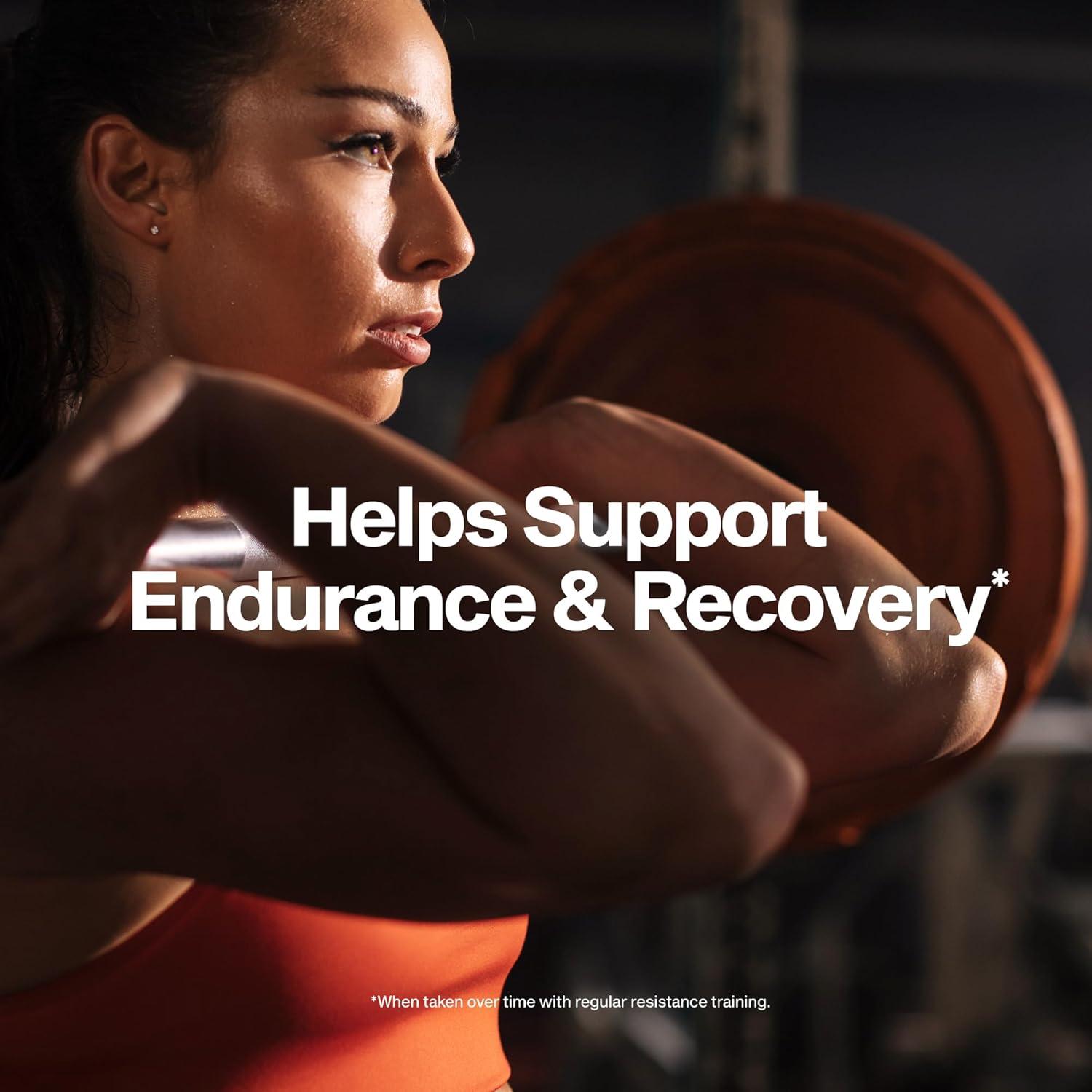 Proteína de Suero Muscletech Nitro-Tech 1.81kg Chocolate