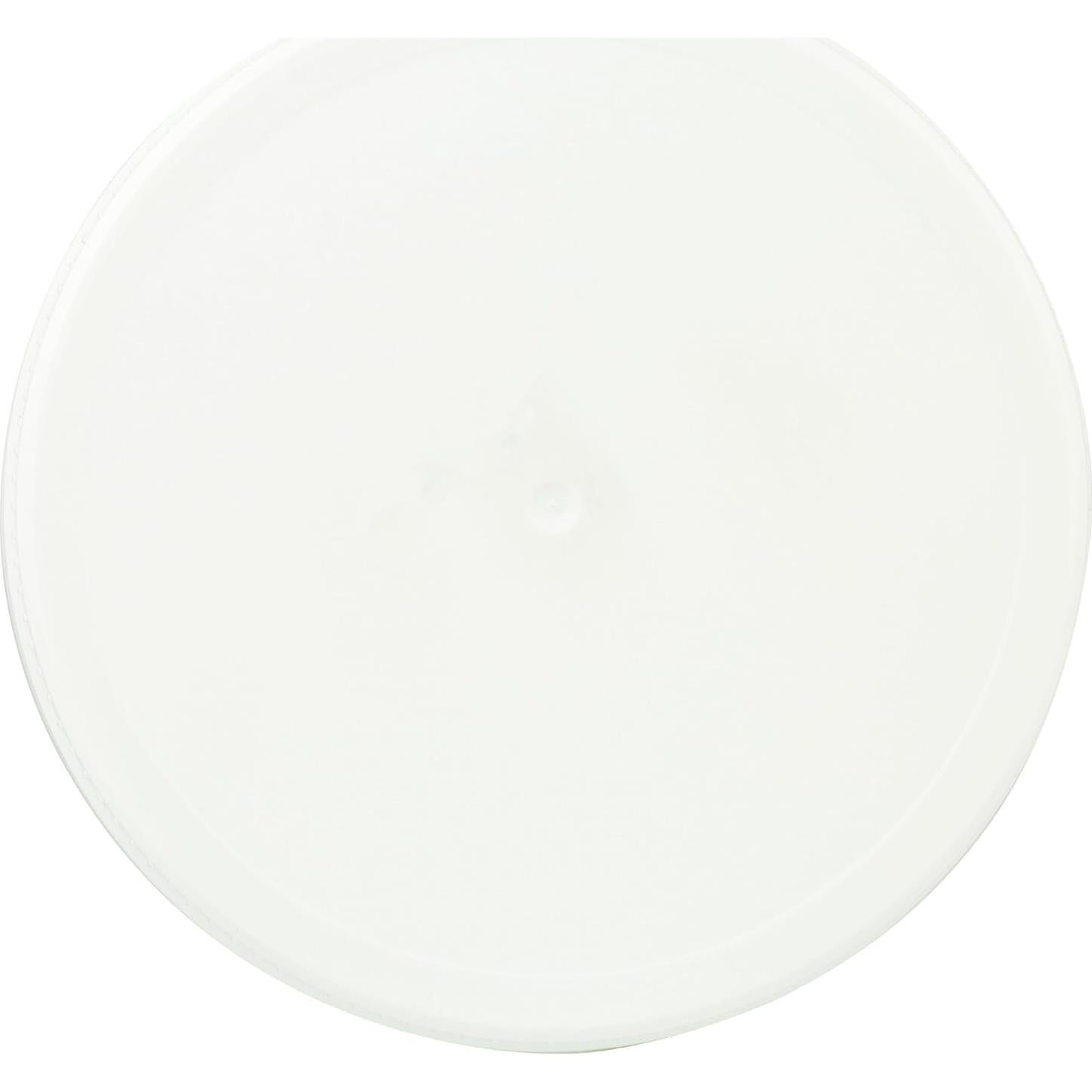 Proteína en Polvo de Semilla de Cáñamo Nutiva 454g Orgánica