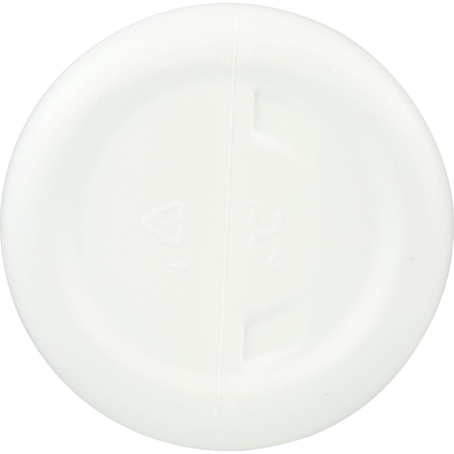 Proteína en Polvo de Semilla de Cáñamo Nutiva 454g Orgánica