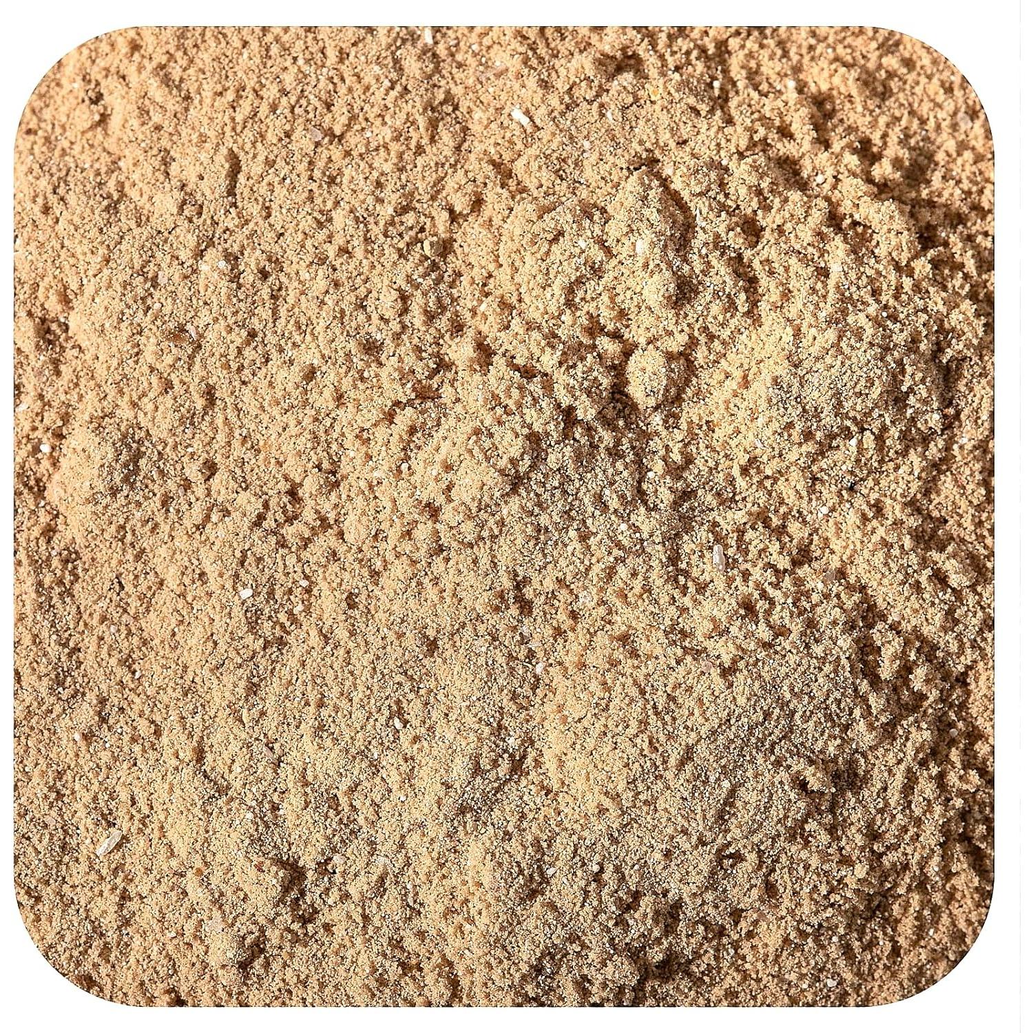 Proteína Vegana California Gold Nutrition Chocolate 907g