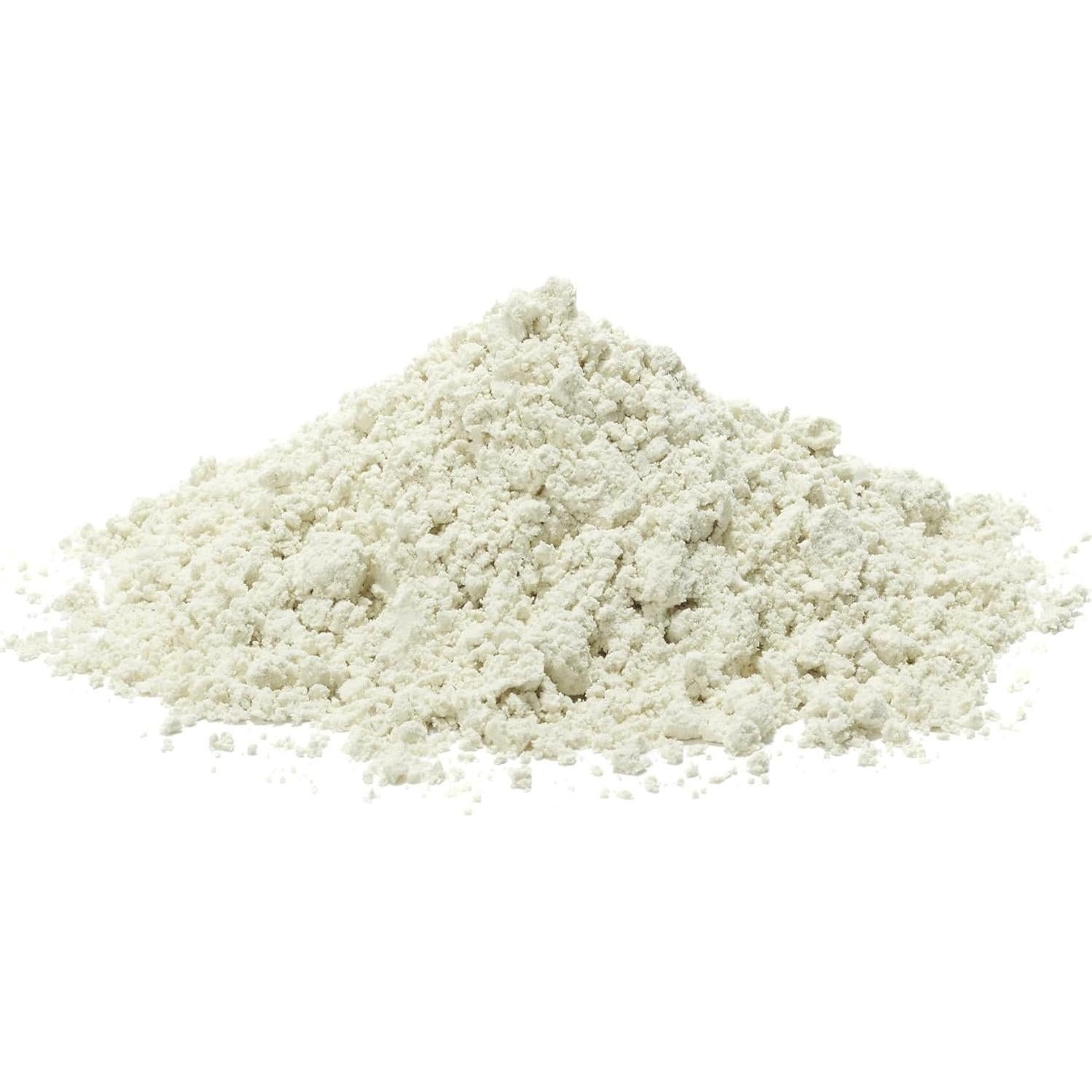 Proteína de Cáñamo V-70 Victory Hemp 20g por porción