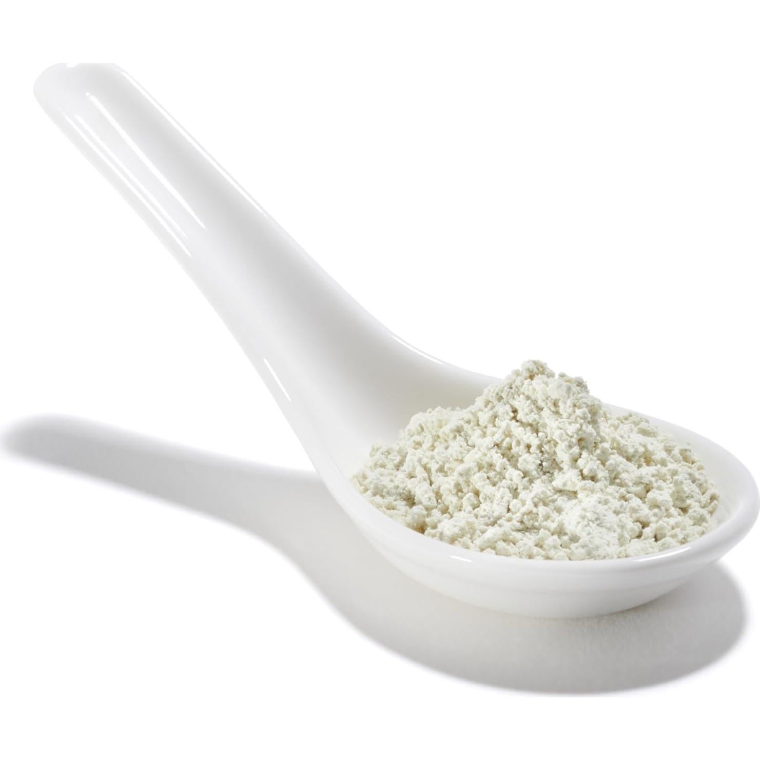 Proteína de Cáñamo V-70 Victory Hemp 20g por porción