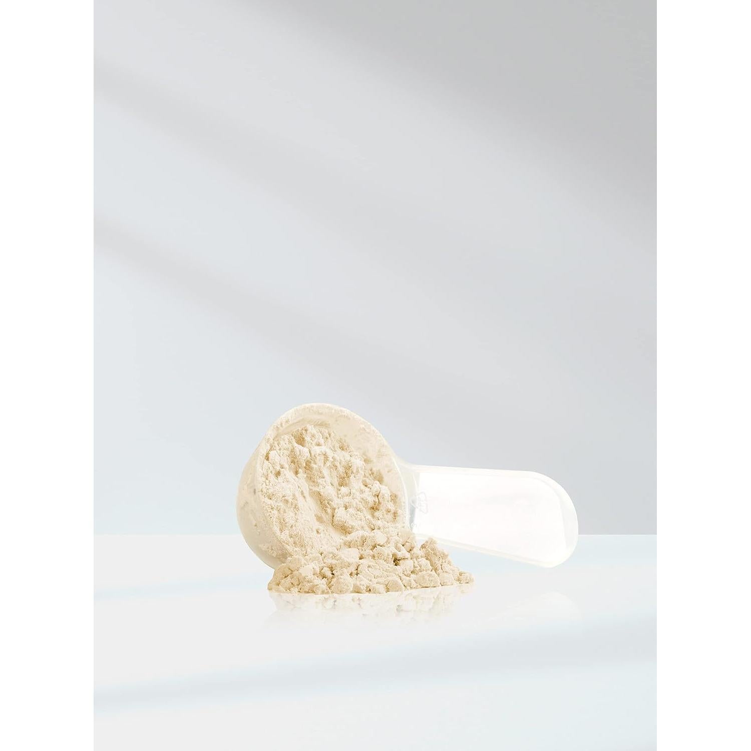 Polvo de Proteína de Semilla de Calabaza Orgánico Horbäach 450g