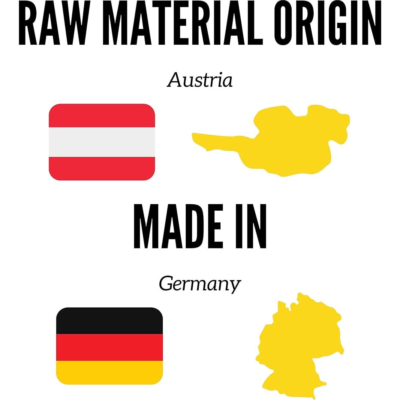 Proteína de Semilla de Calabaza Orgánica Lekithos 227 g - 17 g Proteína