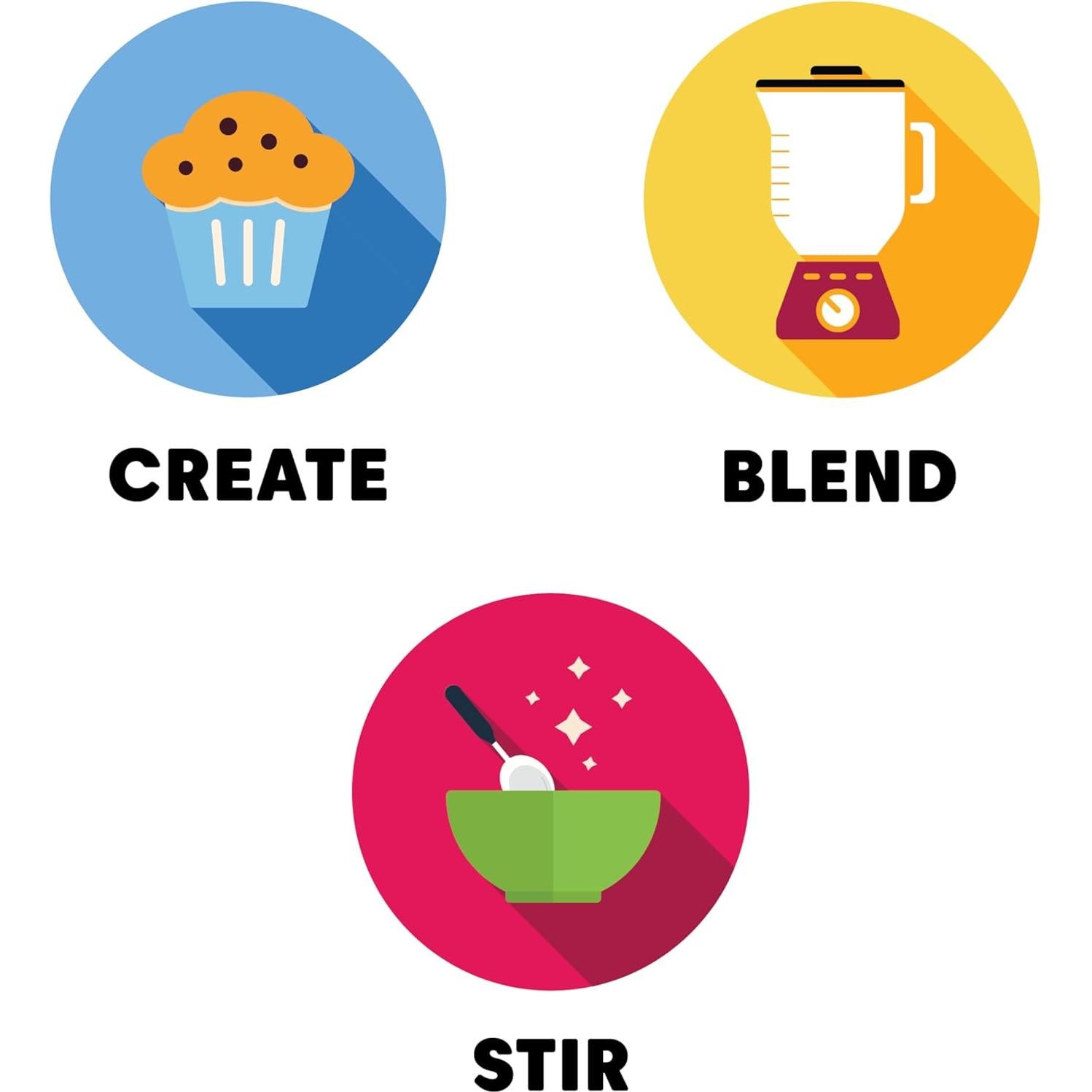 Polvo de Proteína de Semilla de Calabaza Orgánica Wilderness Poets 0.91kg